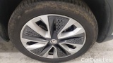  Skoda  Karoq 2.0 TDI 110KW EVO SCR EXECUTIVE DSG 4WD #65