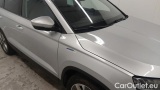  Skoda  Karoq 2.0 TDI 110KW EVO SCR EXECUTIVE DSG 4WD #66