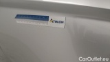  Skoda  Karoq 2.0 TDI 110KW EVO SCR EXECUTIVE DSG 4WD #67