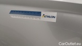  Skoda  Karoq 2.0 TDI 110KW EVO SCR EXECUTIVE DSG 4WD #68