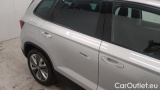  Skoda  Karoq 2.0 TDI 110KW EVO SCR EXECUTIVE DSG 4WD #69