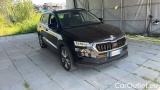  Skoda  Karoq 2.0 TDI 110KW EVO SCR EXECUTIVE DSG 4WD #2