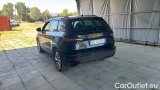  Skoda  Karoq 2.0 TDI 110KW EVO SCR EXECUTIVE DSG 4WD #3