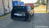  Skoda  Karoq 2.0 TDI 110KW EVO SCR EXECUTIVE DSG 4WD #4