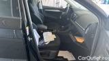 Skoda  Karoq 2.0 TDI 110KW EVO SCR EXECUTIVE DSG 4WD #5