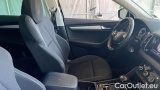  Skoda  Karoq 2.0 TDI 110KW EVO SCR EXECUTIVE DSG 4WD #6