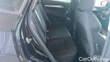  Skoda  Karoq 2.0 TDI 110KW EVO SCR EXECUTIVE DSG 4WD #8