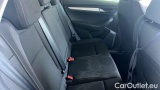  Skoda  Karoq 2.0 TDI 110KW EVO SCR EXECUTIVE DSG 4WD #9