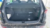  Skoda  Karoq 2.0 TDI 110KW EVO SCR EXECUTIVE DSG 4WD #10