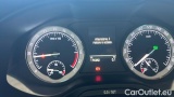  Skoda  Karoq 2.0 TDI 110KW EVO SCR EXECUTIVE DSG 4WD #12