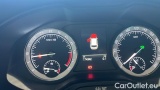  Skoda  Karoq 2.0 TDI 110KW EVO SCR EXECUTIVE DSG 4WD #13