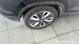  Skoda  Karoq 2.0 TDI 110KW EVO SCR EXECUTIVE DSG 4WD #14