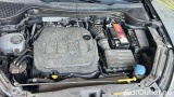 Skoda  Karoq 2.0 TDI 110KW EVO SCR EXECUTIVE DSG 4WD #15