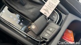  Skoda  Karoq 2.0 TDI 110KW EVO SCR EXECUTIVE DSG 4WD #16