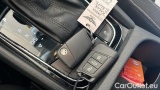  Skoda  Karoq 2.0 TDI 110KW EVO SCR EXECUTIVE DSG 4WD #17