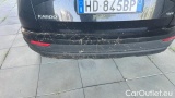  Skoda  Karoq 2.0 TDI 110KW EVO SCR EXECUTIVE DSG 4WD #20