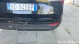  Skoda  Karoq 2.0 TDI 110KW EVO SCR EXECUTIVE DSG 4WD #21