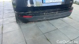  Skoda  Karoq 2.0 TDI 110KW EVO SCR EXECUTIVE DSG 4WD #22