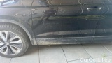  Skoda  Karoq 2.0 TDI 110KW EVO SCR EXECUTIVE DSG 4WD #23
