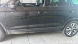  Skoda  Karoq 2.0 TDI 110KW EVO SCR EXECUTIVE DSG 4WD #24