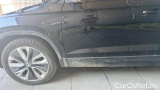 Skoda  Karoq 2.0 TDI 110KW EVO SCR EXECUTIVE DSG 4WD #25
