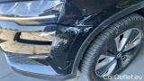  Skoda  Karoq 2.0 TDI 110KW EVO SCR EXECUTIVE DSG 4WD #26