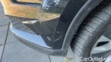  Skoda  Karoq 2.0 TDI 110KW EVO SCR EXECUTIVE DSG 4WD #28