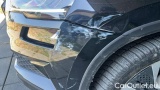  Skoda  Karoq 2.0 TDI 110KW EVO SCR EXECUTIVE DSG 4WD #29