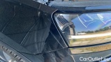  Skoda  Karoq 2.0 TDI 110KW EVO SCR EXECUTIVE DSG 4WD #30