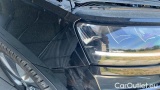 Skoda  Karoq 2.0 TDI 110KW EVO SCR EXECUTIVE DSG 4WD #31