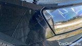  Skoda  Karoq 2.0 TDI 110KW EVO SCR EXECUTIVE DSG 4WD #32