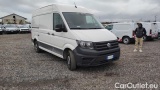  Volkswagen  Crafter 30 L3H3 2.0 TDI 103kW Logistic #2