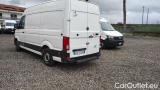  Volkswagen  Crafter 30 L3H3 2.0 TDI 103kW Logistic #3