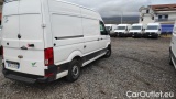  Volkswagen  Crafter 30 L3H3 2.0 TDI 103kW Logistic #4