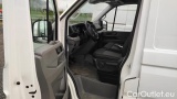  Volkswagen  Crafter 30 L3H3 2.0 TDI 103kW Logistic #5
