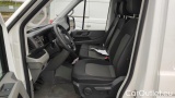  Volkswagen  Crafter 30 L3H3 2.0 TDI 103kW Logistic #6