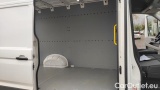  Volkswagen  Crafter 30 L3H3 2.0 TDI 103kW Logistic #8