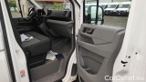  Volkswagen  Crafter 30 L3H3 2.0 TDI 103kW Logistic #7