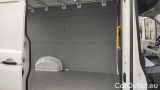  Volkswagen  Crafter 30 L3H3 2.0 TDI 103kW Logistic #9
