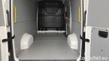  Volkswagen  Crafter 30 L3H3 2.0 TDI 103kW Logistic #10