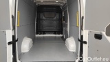  Volkswagen  Crafter 30 L3H3 2.0 TDI 103kW Logistic #11