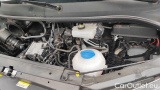  Volkswagen  Crafter 30 L3H3 2.0 TDI 103kW Logistic #14