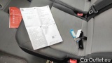 Volkswagen  Crafter 30 L3H3 2.0 TDI 103kW Logistic #16