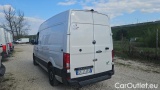  Volkswagen  Crafter 30 L3H3 2.0 TDI 103kW Logistic #3