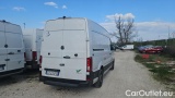  Volkswagen  Crafter 30 L3H3 2.0 TDI 103kW Logistic #4
