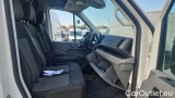  Volkswagen  Crafter 30 L3H3 2.0 TDI 103kW Logistic #5