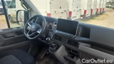  Volkswagen  Crafter 30 L3H3 2.0 TDI 103kW Logistic #6