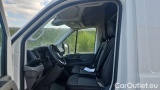  Volkswagen  Crafter 30 L3H3 2.0 TDI 103kW Logistic #7