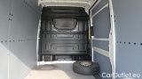  Volkswagen  Crafter 30 L3H3 2.0 TDI 103kW Logistic #9