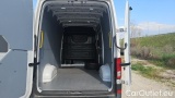  Volkswagen  Crafter 30 L3H3 2.0 TDI 103kW Logistic #8